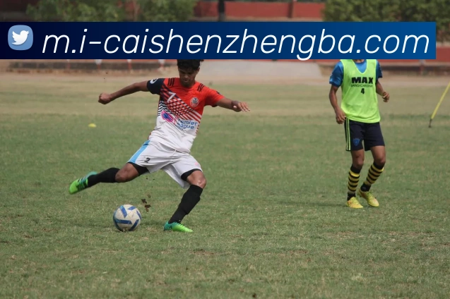 彩神争霸APP 体育赛事宣传图